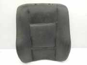 Sitz links vorne BMW X5 (E53)