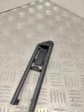 Details zur Sitzverkleidung BMW 5 (F10) 520 d WXE30E00701