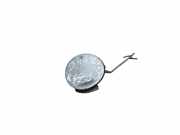 Deckel für Abschleppöse Stoßstange hinten OPEL INSIGNIA A Estate (G09) 2.0 CDTI 4x4 (35) K4906