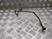 Turbinenschmierrohr CITROËN C4 Picasso I (UD_) 1.6 HDi 9651785280c 9651785280