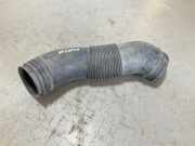Luftdüsengehäuse VW Amarok (2H) 2H0129618