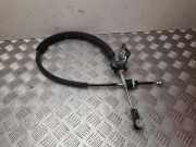 Schaltzüge VW GOLF VII (5G1, BQ1, BE1, BE2) e-Golf 5QE713265E