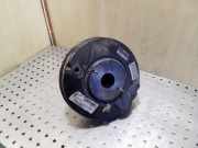Bremskraftverstärker Peugeot 407 Coupe () 9657237180