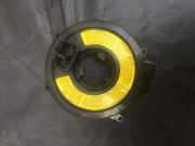 Schleifring HYUNDAI SANTA FÉ I (SM) 2.0 CRDi