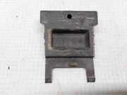 Schwellerverkleidung OPEL ASTRA G Estate (F35_) 2.0 DTI 16V 90561498