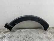 Kofferraumverkleidung AUDI A4 (8W2, B9) 2.0 TDI 8W5971822