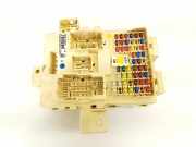 Sicherungskasten HYUNDAI TUCSON (TL, TLE) 1.6 GDi 91950-D3610