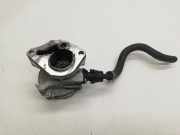 Vakuumpumpe NISSAN QASHQAI II (J11, J11_) 1.5 dCi 146505272R