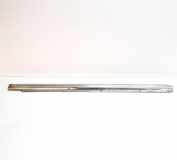 Schwellerinnenverkleidung vorne links MERCEDES-BENZ SL (R107) 380 SL (107.045) 1076860336 A1076860336