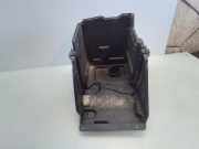 Akku-Pad MAZDA 5 (CR19) 2.0 CD CC3056040