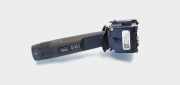 Blinkerhebel Opel Zafira Tourer C (P12) 20941129