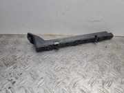 Stoßstangenhalter hinten rechts ALFA ROMEO GIULIETTA (940_) 1.4 TB 50513485