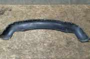 Stoßstange hinten VW Touran (1T1, 1T2) 1T0807521