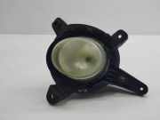 Nebelscheinwerfer links KIA SPORTAGE (JE_, KM_) 2.0 CRDi 4WD