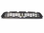 Kühlergrill oben Mitsubishi ASX (GA) 6402A318