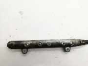 Kraftstoffzuführung HONDA CR-V III (RE_) 2.2 i-CTDi 4WD (RE6) 107780-0440