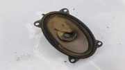 Türlautsprecher vorne links NISSAN TERRANO II (R20) 2.7 TDi 4WD 7606109001
