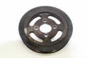 Kurbelwellenriemenscheibe CHEVROLET CAPTIVA (C100, C140) 2.0 D 4WD