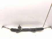 Lenksäule FIAT ULYSSE (179_) 2.0 JTD 1332770080