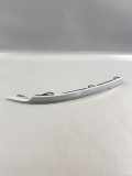 Other Rear Bumper Parts VW TIGUAN (AD1) 1.5 TSI 5NA853841