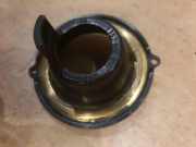 Lenkrad BMW 5 (E34) 520 i 24V 11528964
