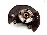 Radnaben vorne links TOYOTA YARIS (_P13_) 1.4 D-4D (NLP130_)