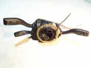 Lenkstockschalter AUDI A4 (8EC, B7) 1.9 TDI 4E0953521 4E0953503B
