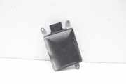 Blindzonenmodul AUDI A5 (F53) 2.0 TFSI quattro 8T0907568B