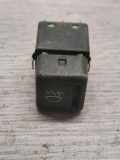 Nebelscheinwerferschalter OPEL VECTRA B (36_) 1.8 i 16V 90228200