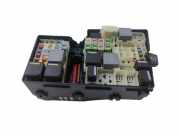 Sicherungskasten Ford Focus III Turnier (DYB) AV6T14A067AC