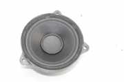 Türlautsprecher hinten rechts LAND ROVER RANGE ROVER IV (L405) 3.0 D 4x4 BJ32-18808-BB