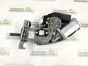 Heckklappe Gasdruckfeder rechts MERCEDES-BENZ E (W212) E 350 CDI 4-matic (212.089) A2128201842 2128201842