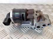 Abgasrückführventil Honda Jazz II (GD, GE)