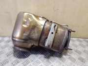 Katalysator ohne Lambdasonde Volvo XC90 I (275) 32225414