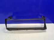 Kühlerluftumlenker VOLVO S40 II (MS) 2.0 D 31283503