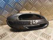 Türgriff rechts hinten BMW 7er (E65, E66)