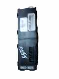 Andere Steuergeräte HYUNDAI ix55 3.0 V6 CRDi 4WD 952003J900