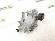 Zahnriemenspanner MERCEDES-BENZ GLC (C253) 220 d 4-matic (253.303, 253.305) 6512340393 A6512340393