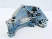 Lagerung für Motor Ford Galaxy (CK) 9650034280