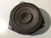 Türlautsprecher vorne links TOYOTA AVENSIS Estate (_T25_) 2.0 D-4D (CDT250_) 8616002370