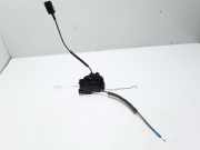 Türschloss links hinten Mercedes-Benz Citan Mixto (W415) 8200542396