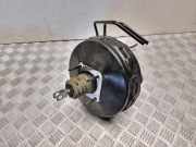 Unterdruck-Bremskraftverstärker FORD S-MAX (WA6) 1.8 TDCi 03775762014