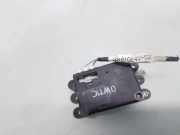 Regelventile für Innenraumheizung MAZDA 626 V Station Wagon (GW) 2.0 Turbo DI