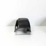 Lenkmechanismus Verkleidung SEAT LEON (1P1) 1.9 TDI 5P0858559B