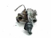 Turbolader JEEP CHEROKEE (KL) 2.2 CRD 4x4 FPT55221457