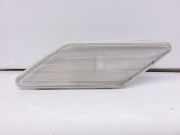 Innenleuchte BMW 3er Cabriolet (E46) 63318375584