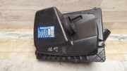 Luftfiltergehäuse Opel Astra H Caravan () 55557127