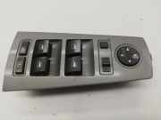 Schalter für Fensterheber rechts vorne BMW 7er (E65, E66) 6943054