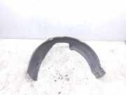 Radhaus links vorne VW Polo III (6N1) 6N0809961