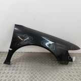 Kotflügel vorne rechts VW PHAETON (3D_) 6.0 W12 4motion 3D0821022J